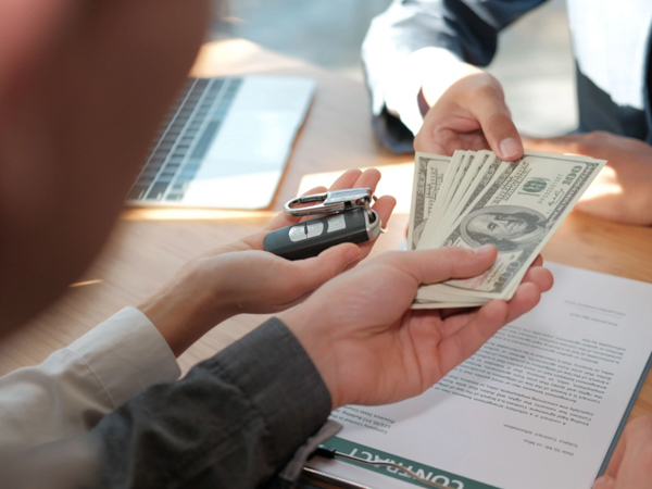 镇海讨债公司分享债务纠纷解决途径对比：诉讼与委托催收的成本收益分析