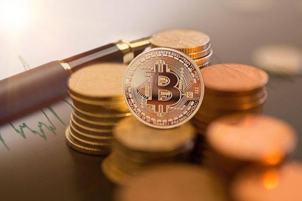 潜江讨债公司怎么收费？