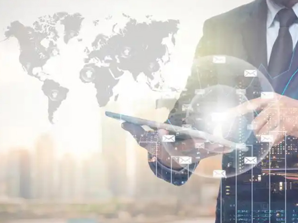 常熟讨债公司的收费是否受行业淡旺季影响？